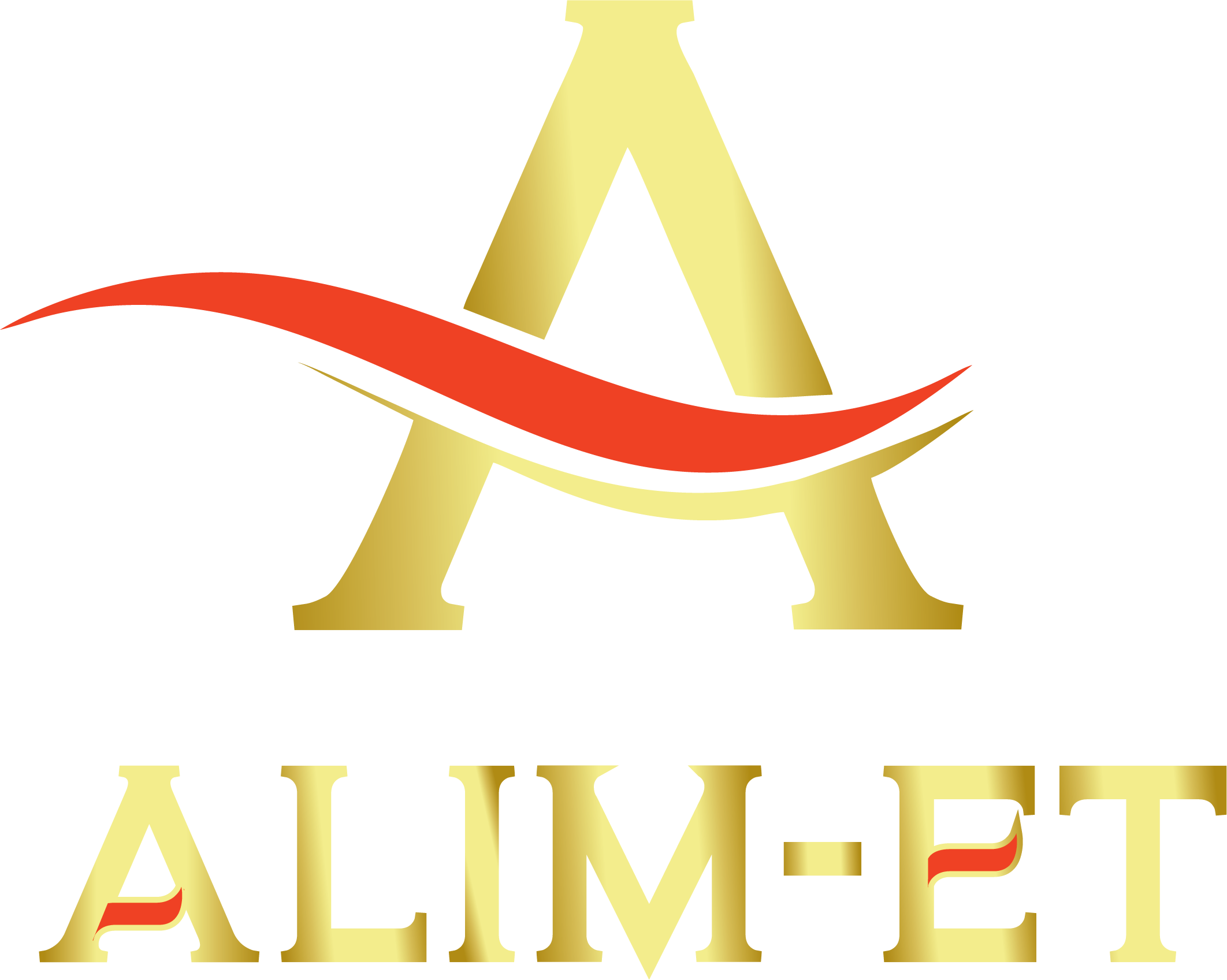 Alim-ET